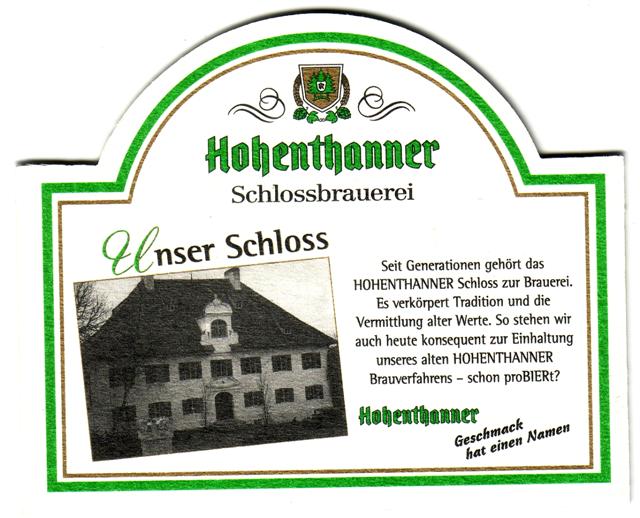 hohenthann la-by hohen sofo 2b (180-unser schloss) 